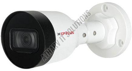 CP-Plus 4MP IP Bullet Camera 3.6mm With Audio
