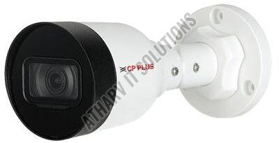 CP-UNC-TA21L3C-Q 2MP Network IR Bullet Camera