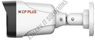 CP-UNC-TA21L6C-Q 2MP Network IR Bullet Camera