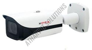 CP-UNC-TE21ZL6C-VMDS-Q 2MP Network IR Bullet Camera