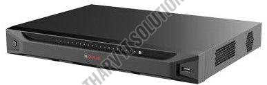 CP-UNR-4K2082-V3 8 CH. 4K Network Video Recorder