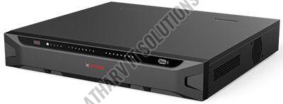 CP-UNR-4K4322-V4 32 CH. 4K Network Video Recorder