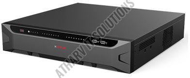 CP-UNR-4K564R8-FI 64Ch. AI Network Video Recorder