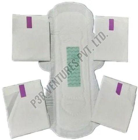 8gm Premium Sanitary Pad