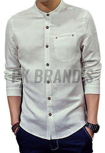 Mens Shirts