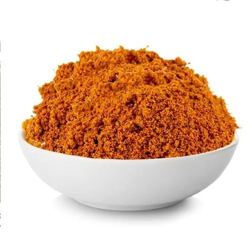 Fish Curry Masala Powder