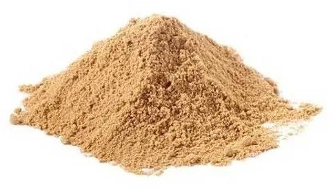 Hing Powder