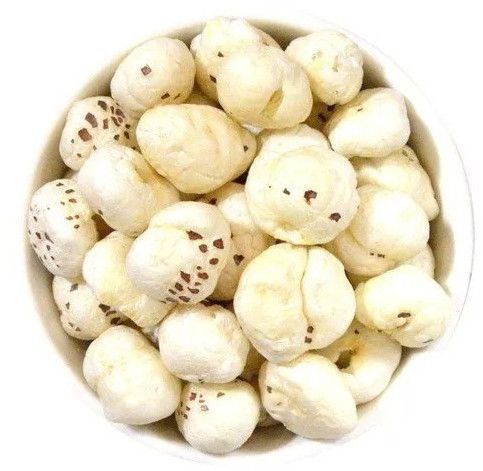 2 Suta Phool Makhana