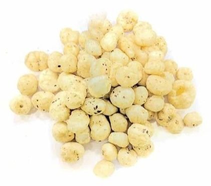 Cream And Onion Roasted Makhana