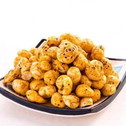 Mix Masala Roasted Makhana