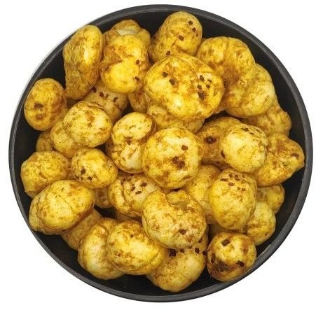 Pudina Roasted Makhana