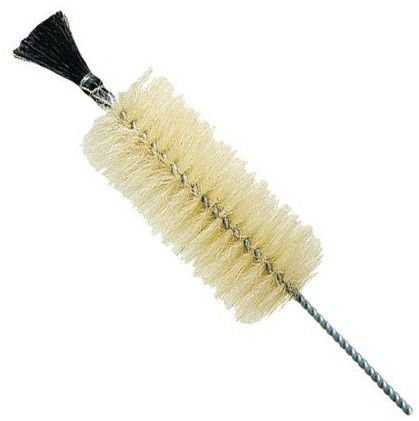 CB0816 Cleaning Brush