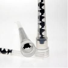 Chemical Injection & Anchoring Products