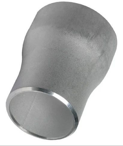 Buttweld Stainless Steel Pipe Reducer