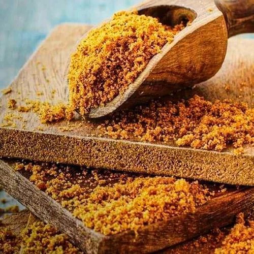 Jaggery Powder