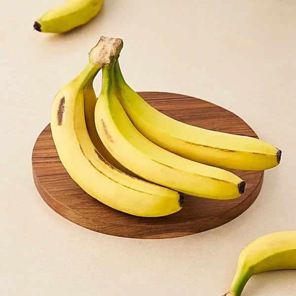 A Grade Fresh Banana