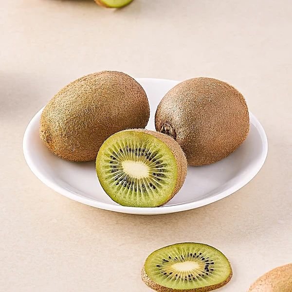 A Grade Fresh Kiwi
