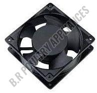 6 Inch Cooling Fan for Incubator