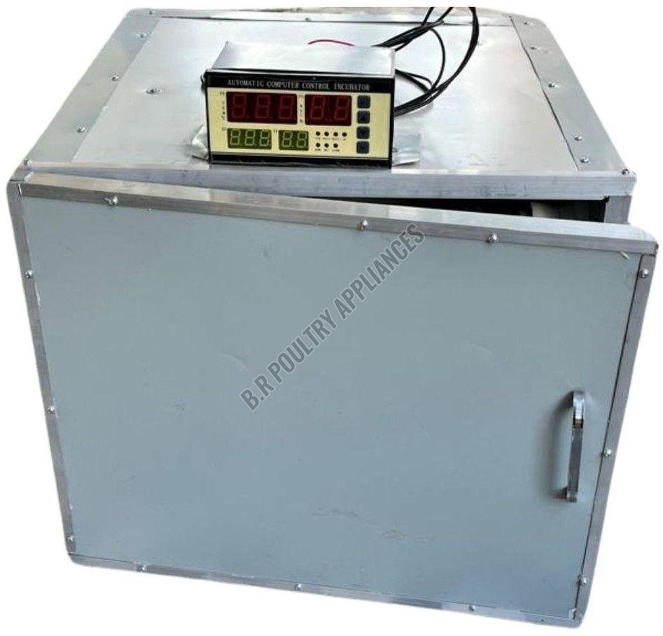 Incubator Control Panels & Electronics