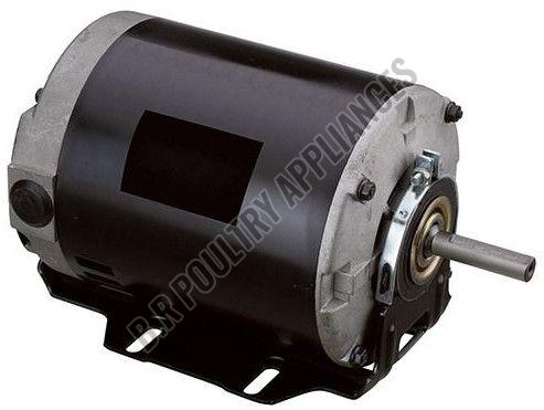 Fan Motor for Incubator