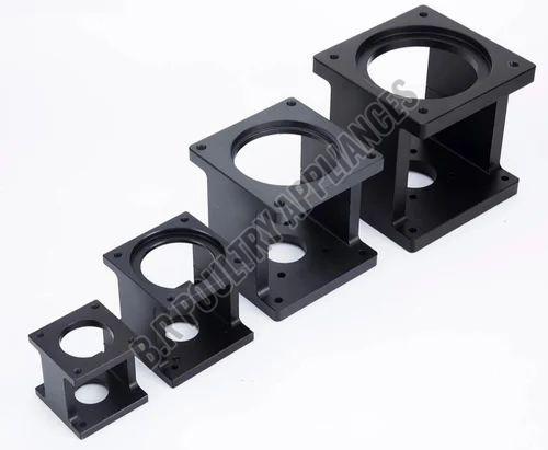 Motor Stand Bracket for Incubator