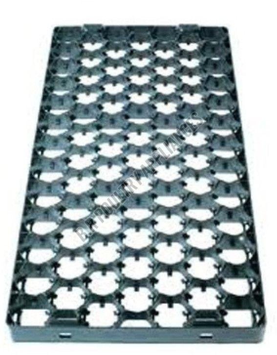 Setter Tray for Egg Incubator
