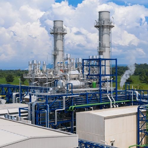 Industrial Vastu Consultant Service