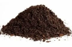 Chemical Free Cow Dung Manure