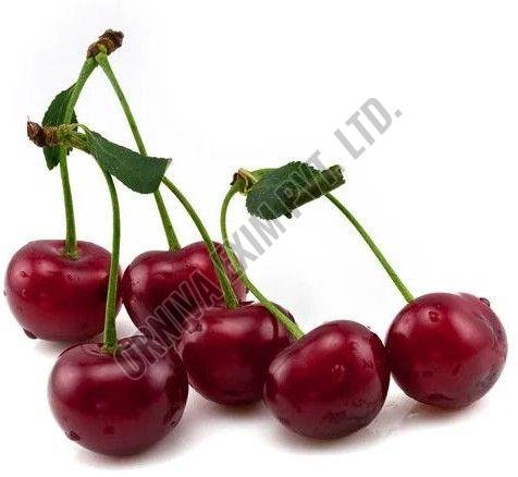 A Grade Fresh Red Cherry
