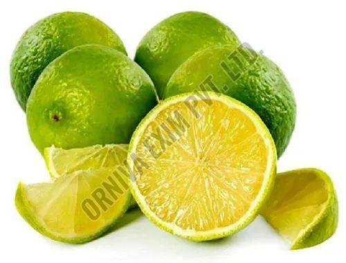 A Grade Sweet Lime