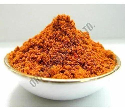 Biryani Masala Powder
