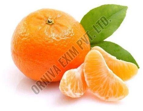 Fresh Nagpur Orange