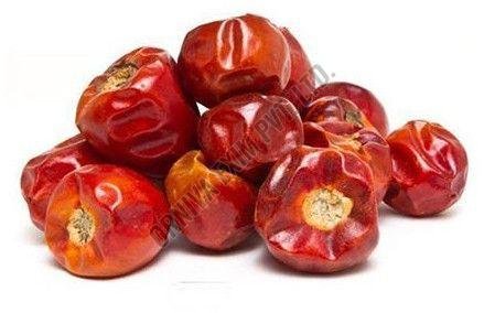 Mundu Dry Red Chilli