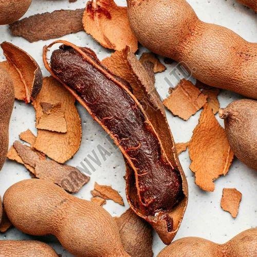 Whole Tamarind Seed