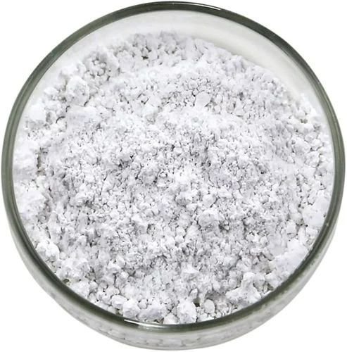 99% Glass Powder