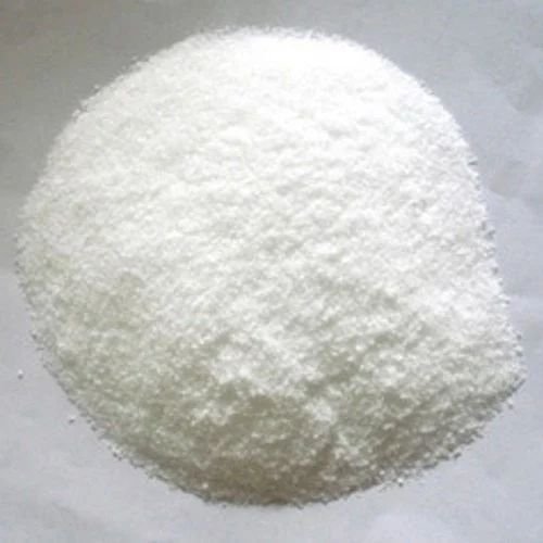 Neutral Glass Powder