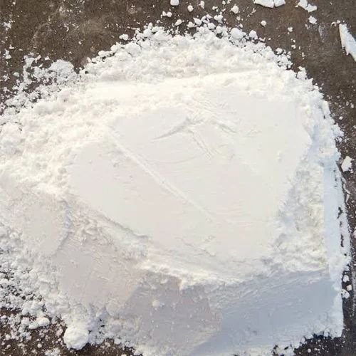 Soda Lime Glass Powder