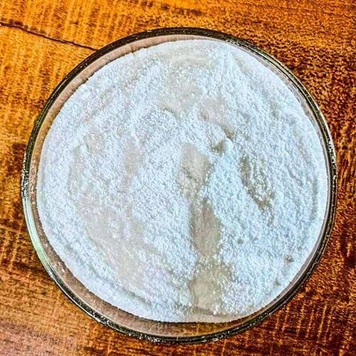 Technical Grade Glass Powder