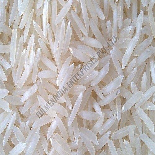 1121 Premium Basmati Rice
