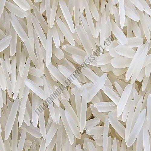 1121 White Sella Basmati Rice