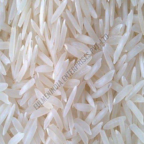 1718 Premium Basmati Rice