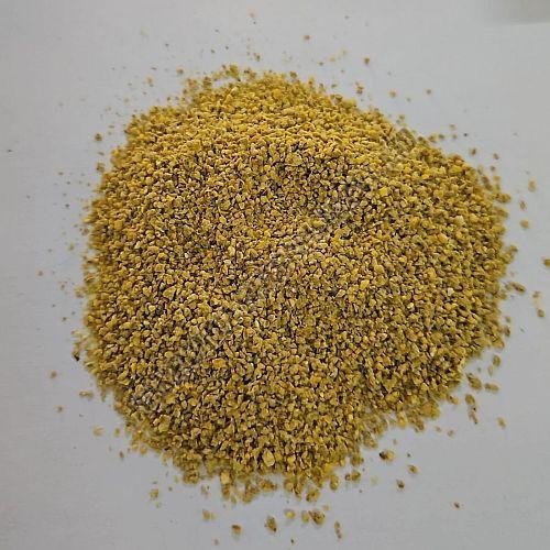 Broiler Pre Starter Crumb