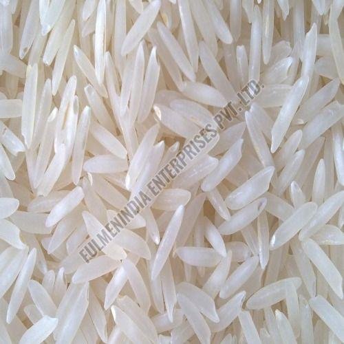 Sugandha Non Basmati Rice