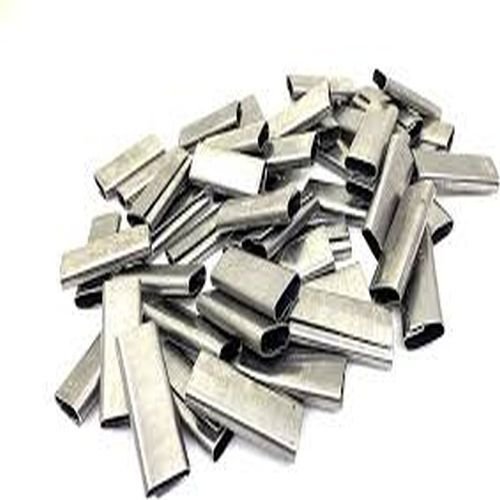 GI Packaging Clips