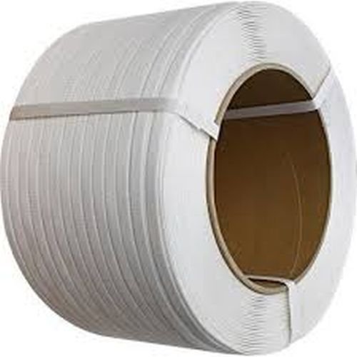 PP Box Strapping Roll