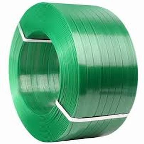 PET Strapping Roll