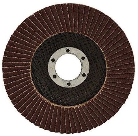 Flap Disc Grinding Wheel