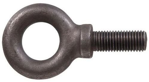 Full Thread Eye Bolt
