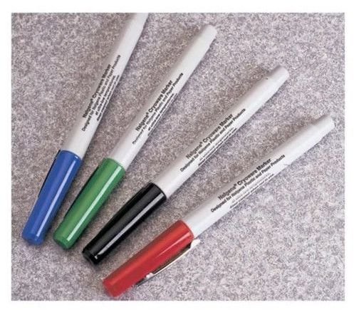 Plastic Thermal Pen