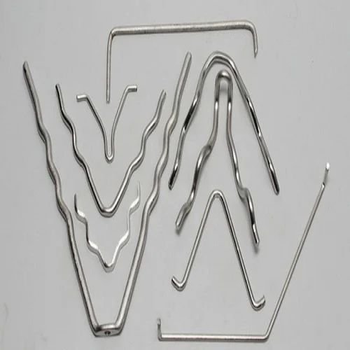 Stainless Steel Refractory Anchor